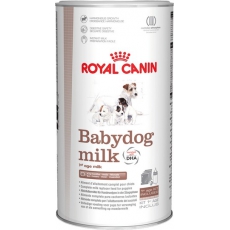 Роял Канин (Royal Canin) Сучье молоко (400 г)